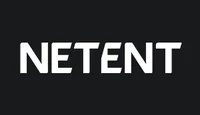 NetEnt