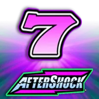 Aftershock