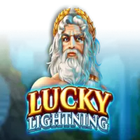 Lucky Lightning