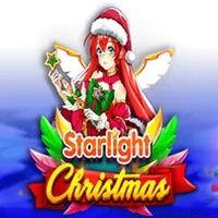 Starlight Christmas